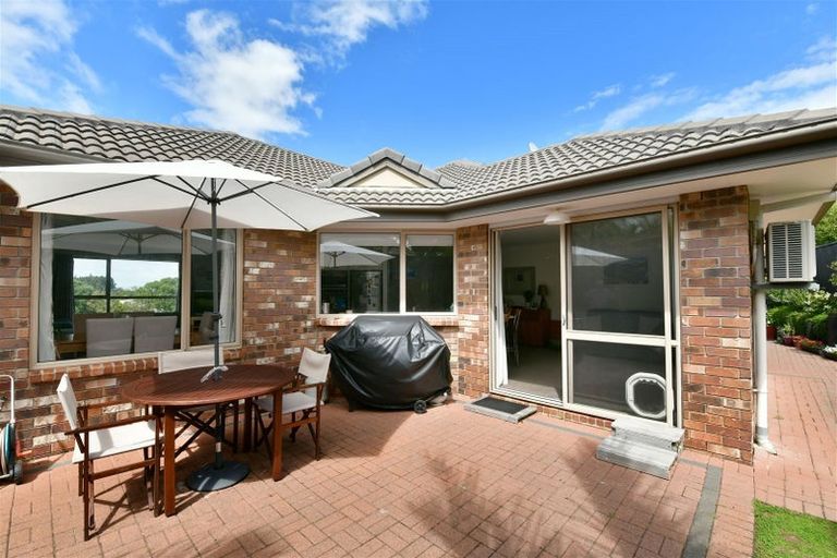 Photo of property in 43 Kensington Terrace, Gulf Harbour, Whangaparaoa, 0930