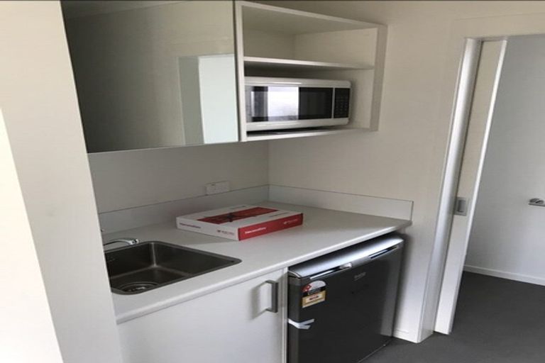 Photo of property in 7u2 Hibiscus Avenue, Hamilton Lake, Hamilton, 3204