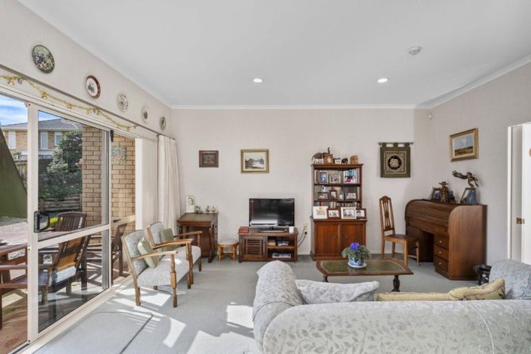 Photo of property in 34 Sapphire Drive, Hairini, Tauranga, 3112