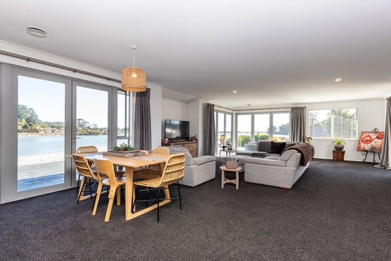 Photo of property in 19-21 Kaniere Tram, Kaniere, Hokitika, 7811