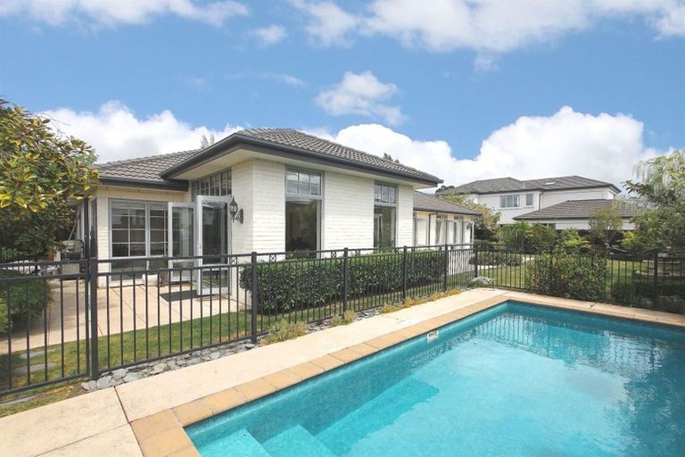 Photo of property in 40 Glen Oaks Drive, Northwood, Christchurch, 8051