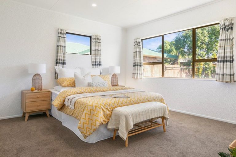 Photo of property in 46a Leander Street, Mount Maunganui, 3116