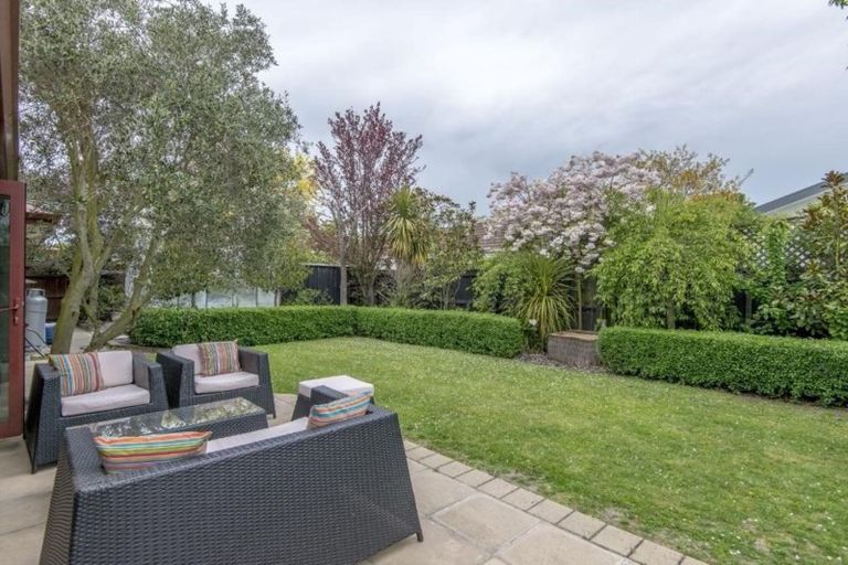 Photo of property in 573 Madras Street, St Albans, Christchurch, 8014