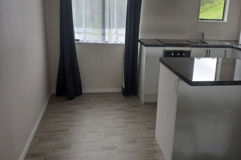 Photo of property in 28b Ruaiti Road, Mangere, Auckland, 2022