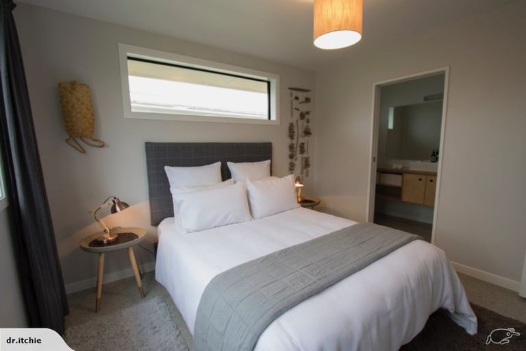 Photo of property in 261 Revell Street, Hokitika, 7810