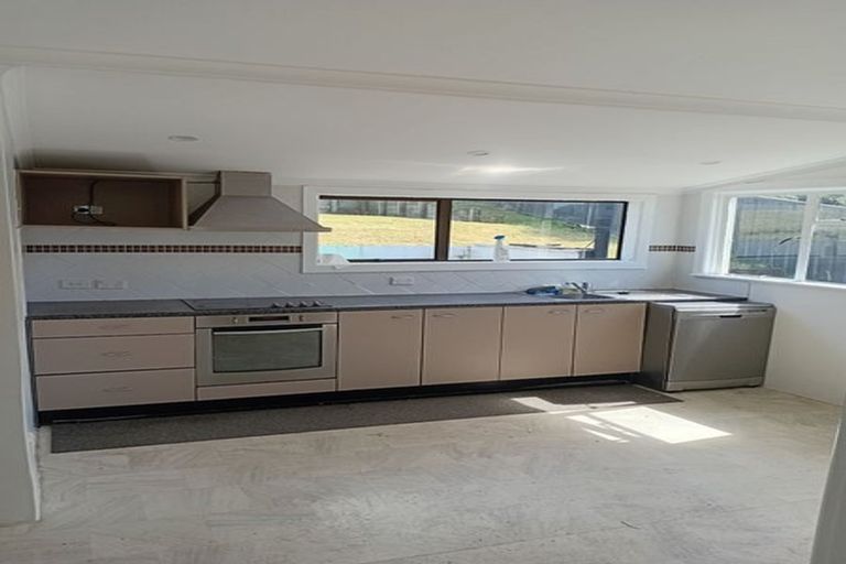 Photo of property in 788 Brighton Road, Ocean View, Dunedin, 9035