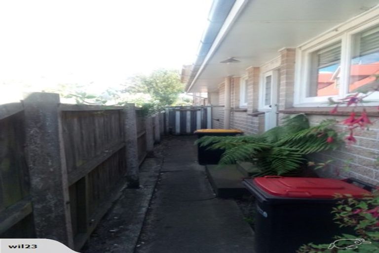 Photo of property in 801 Main North Road, Belfast, Christchurch, 8051