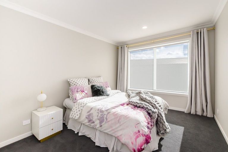 Photo of property in 15a Vincent Drive, Levin, 5510