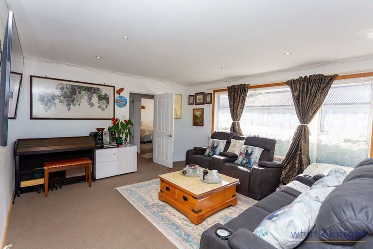 Photo of property in 135 Waimairi Road, Ilam, Christchurch, 8041