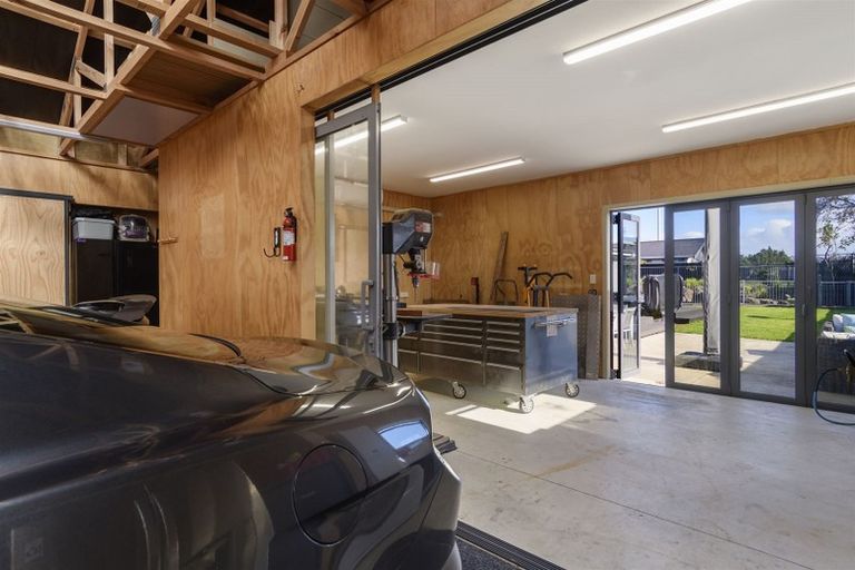 Photo of property in 187r Moffat Road, Bethlehem, Tauranga, 3110