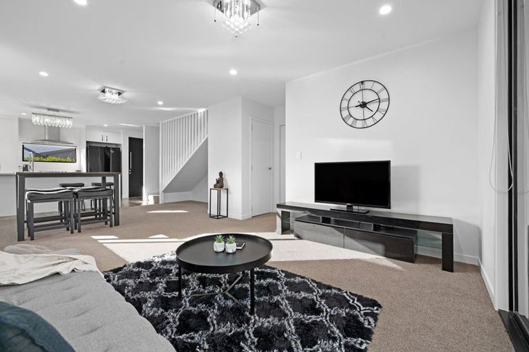 Photo of property in 15 Trewern Avenue, Chartwell, Hamilton, 3210