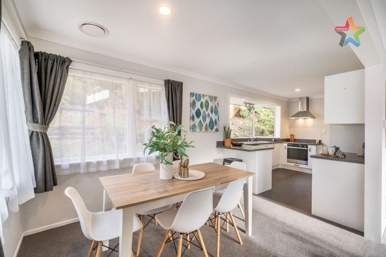 Photo of property in 34 Kowhai Street, Wainuiomata, Lower Hutt, 5014