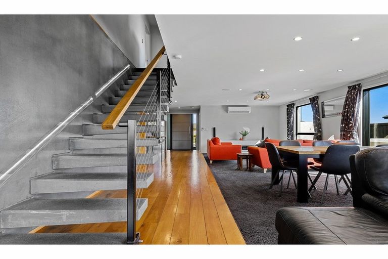 Photo of property in 55 Sovereign Boulevard, Kaiapoi, 7630