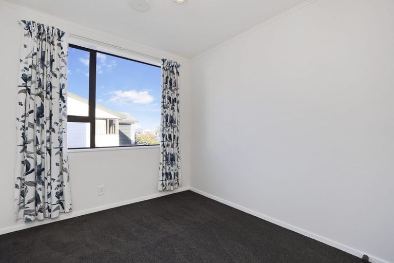 Photo of property in 319 Havelock Street, Ashburton, 7700