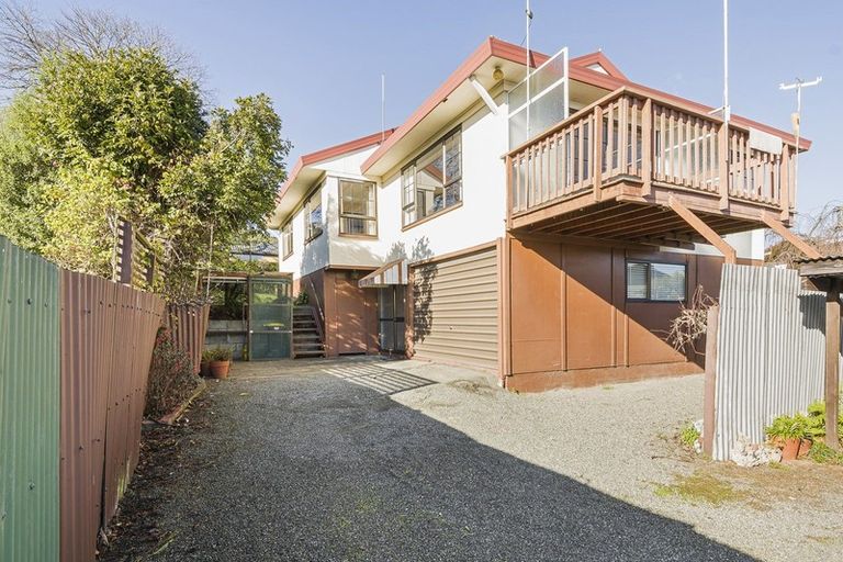 Photo of property in 25a Koromiko Avenue, Stoke, Nelson, 7011