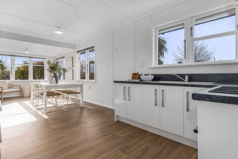 Photo of property in 24 Gardener Street, Levin, 5510