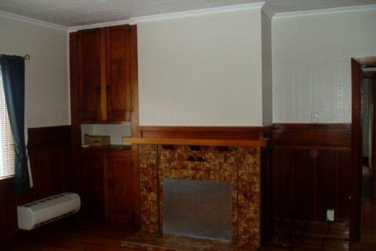 Photo of property in 12 Simeon Street, Spreydon, Christchurch, 8024