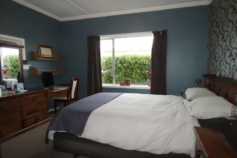 Photo of property in 13 Teviot Street, Oamaru North, Oamaru, 9400