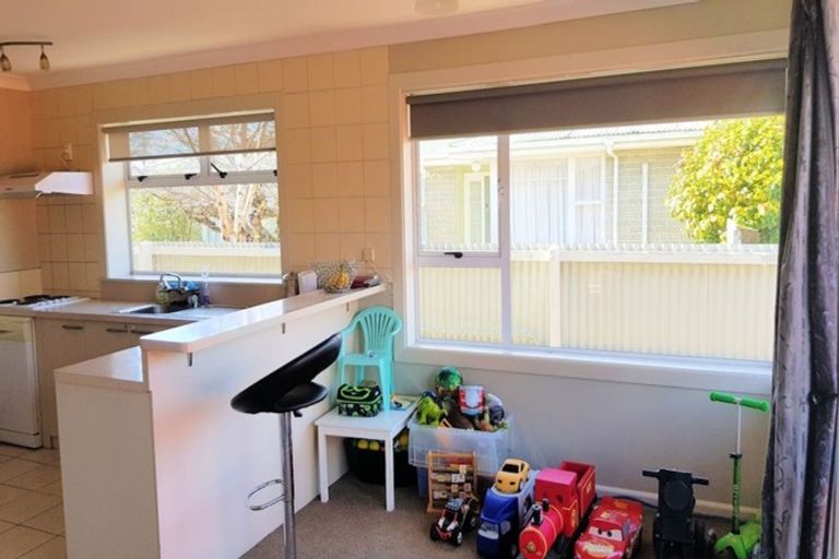 Photo of property in 73 Dunbars Road, Halswell, Christchurch, 8025