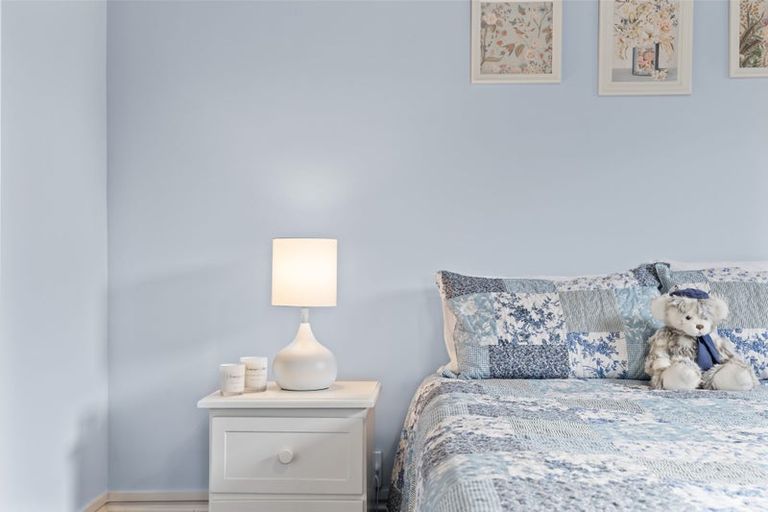 Photo of property in 31 Carrington Street, Dargaville, 0310