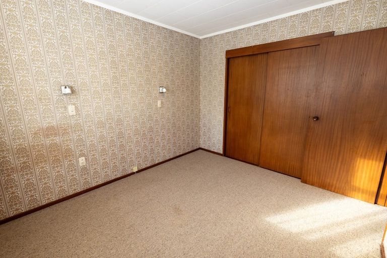 Photo of property in 45f Main Road, Fairfield, Dunedin, 9018