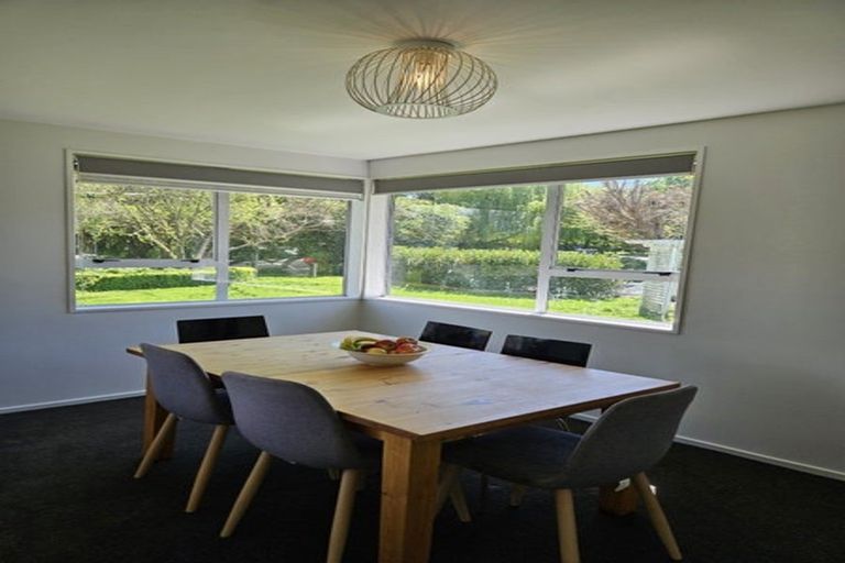 Photo of property in 165 Tancreds Road, Lincoln, Christchurch, 7672