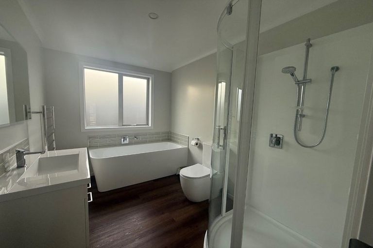 Photo of property in 5 Lampton Street, Richmond, 7020