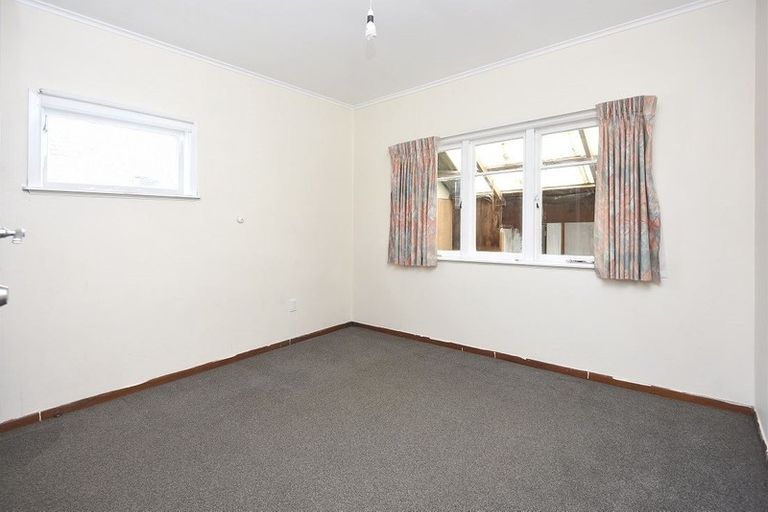 Photo of property in 3/9 Franklin Avenue, Papatoetoe, Auckland, 2024