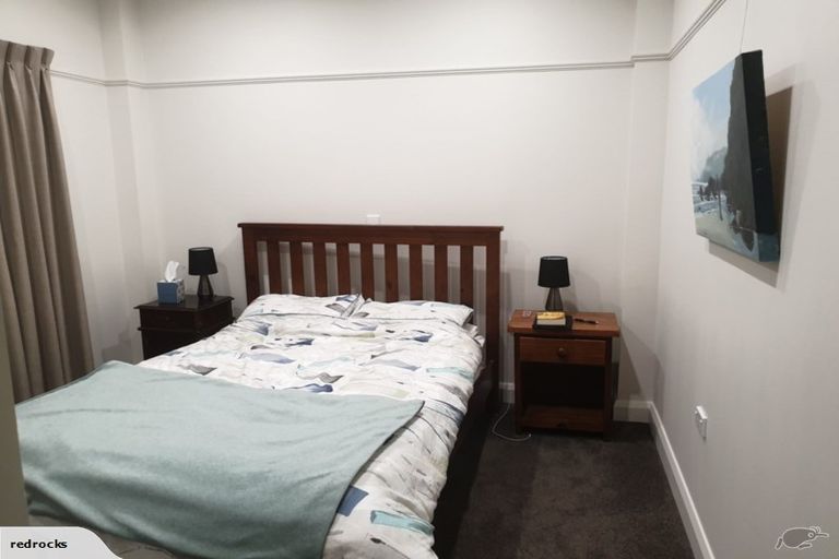 Photo of property in Fountain Court, 48u9 Oriental Parade, Oriental Bay, Wellington, 6011
