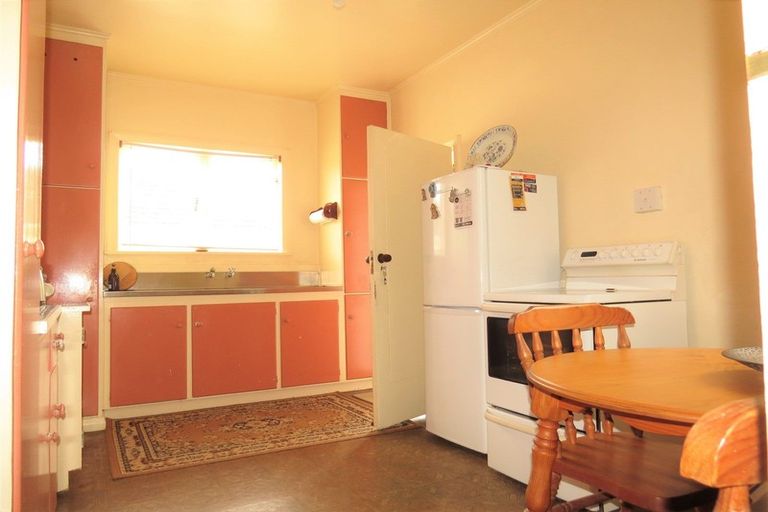 Photo of property in 335 Mangapiko Street, Te Awamutu, 3800