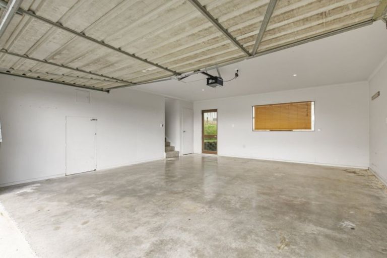 Photo of property in 93 Carlton Street, Bellevue, Tauranga, 3110