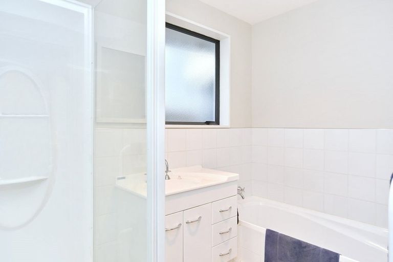 Photo of property in 14 Spencer Street, Addington, Christchurch, 8024