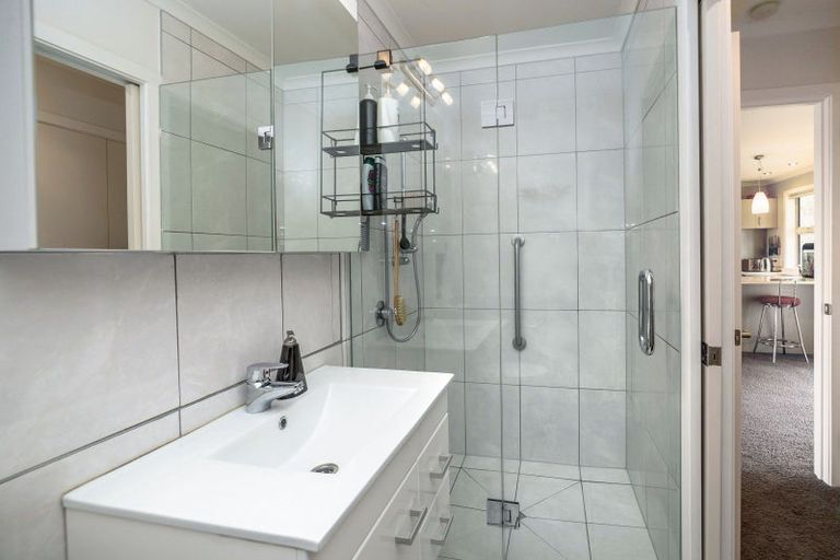 Photo of property in 121 Kuratawhiti Street, Woodside, Greytown, 5794