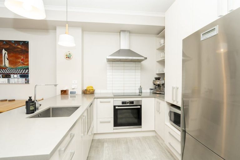 Photo of property in 13u8 Beale Street, Hamilton East, Hamilton, 3216