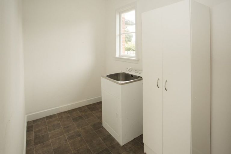Photo of property in 31 Middle Road, Allenton, Ashburton, 7700