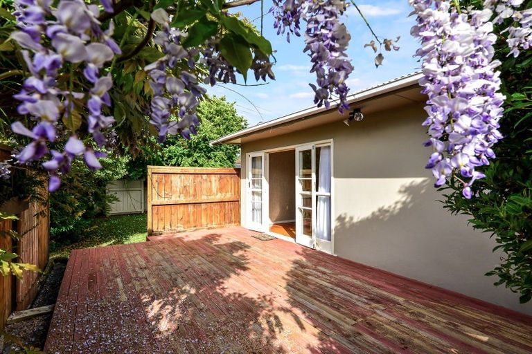 Photo of property in 145 Hukanui Road, Chartwell, Hamilton, 3210