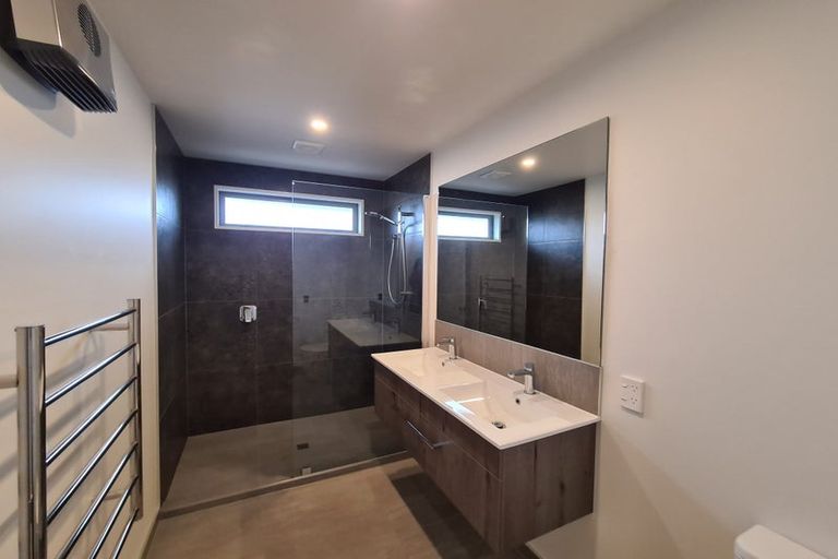 Photo of property in 19 Ranginui Drive, Kaiapoi, 7630