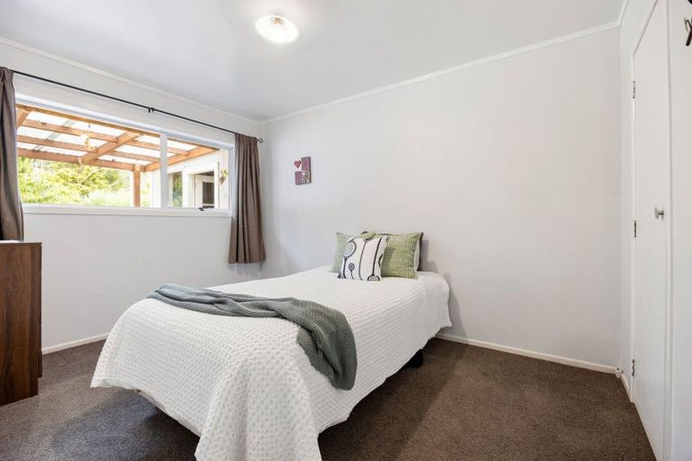 Photo of property in 3a Bellwood Place, Chartwell, Hamilton, 3210