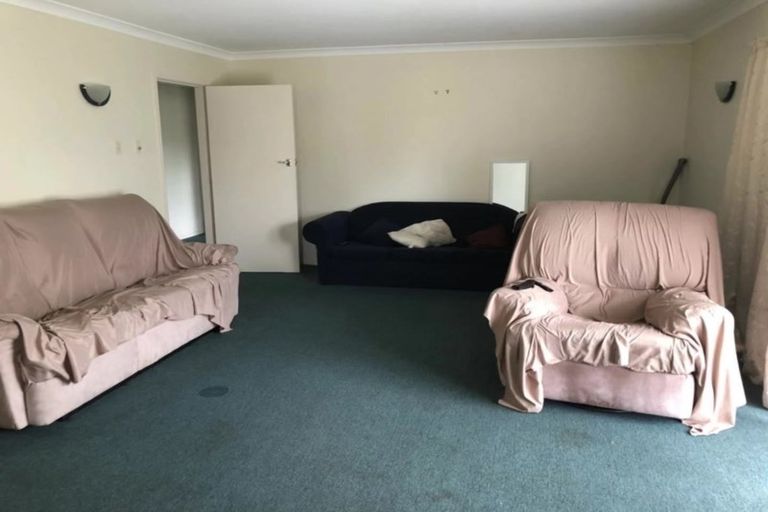 Photo of property in 128a Bankwood Road, Chartwell, Hamilton, 3210