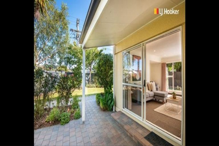 Photo of property in 33 Arran Street, Mosgiel, 9024