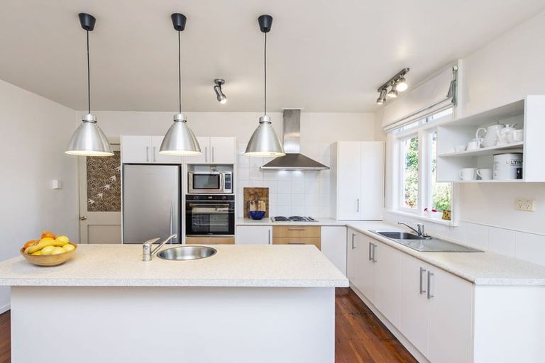 Photo of property in 35 Mathers Road, Hoon Hay, Christchurch, 8025
