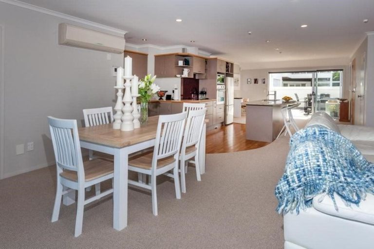 Photo of property in 111u1 Hunt Road, Whangamata, 3620