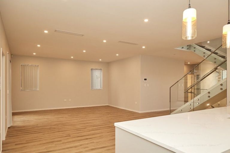 Photo of property in 4 Greenstead Close, Flat Bush, Auckland, 2019
