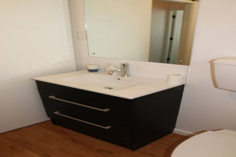 Photo of property in 3/15a Marriner Street, Sumner, Christchurch, 8081