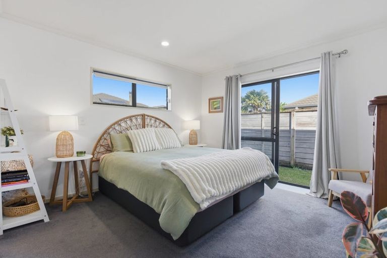 Photo of property in 22 Stamford Place, Ohauiti, Tauranga, 3112