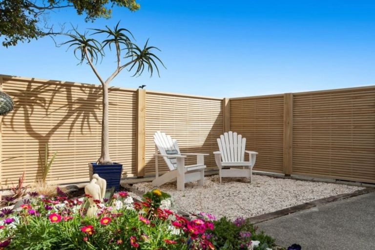 Photo of property in 1/4 Oceanview Road, Mount Maunganui, 3116