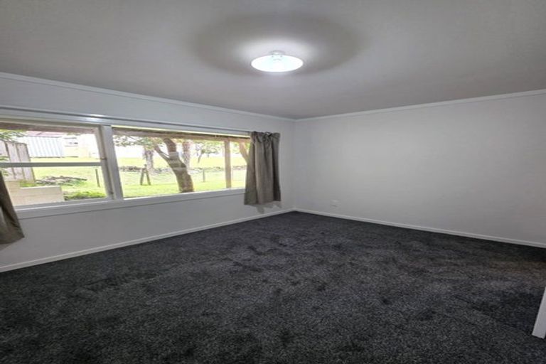 Photo of property in 31b Salisbury Road, Birkdale, Auckland, 0626