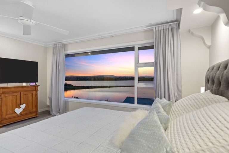 Photo of property in 26 Sunset Crescent, Maungatapu, Tauranga, 3112