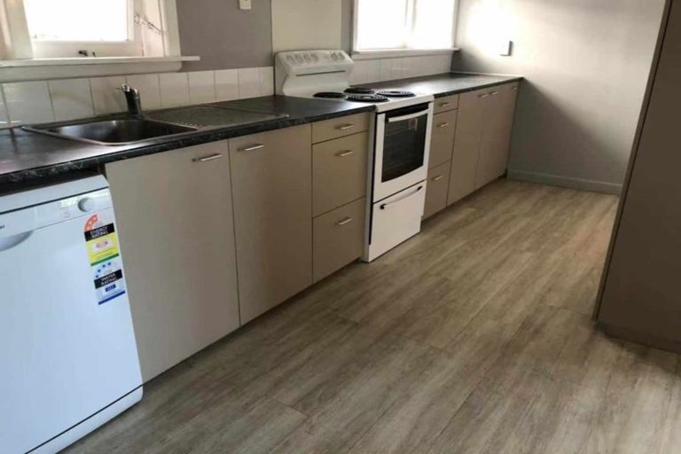 Photo of property in 97 Maidstone Road, Ilam, Christchurch, 8041