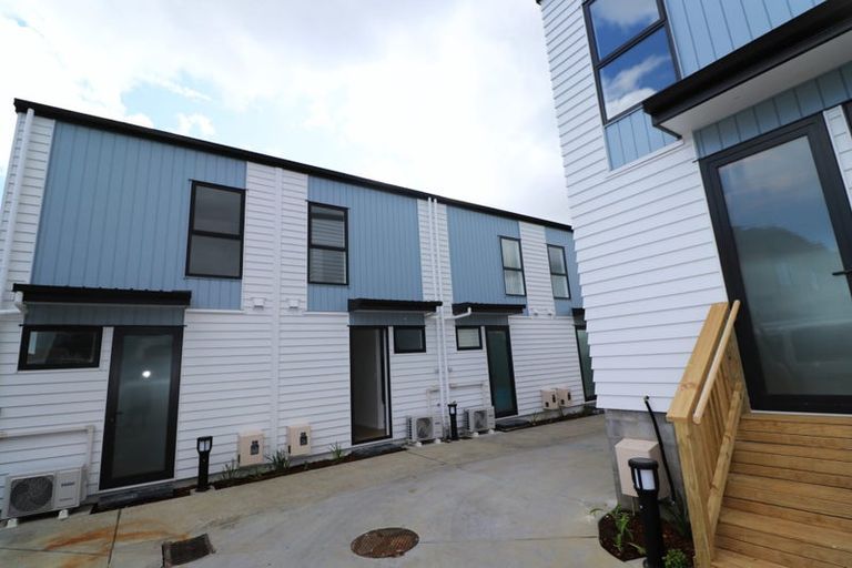 Photo of property in 41 Coronation Road, Papatoetoe, Auckland, 2025